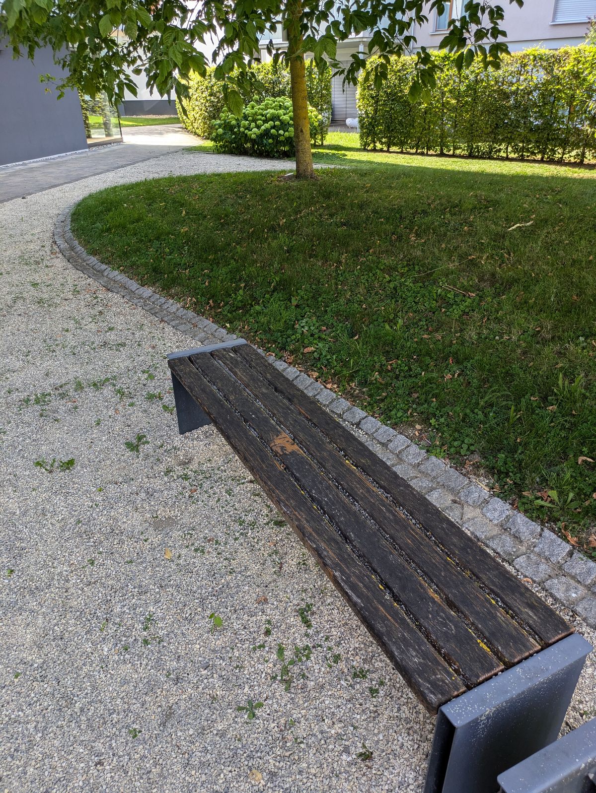 Reparatur 4 – Vorher